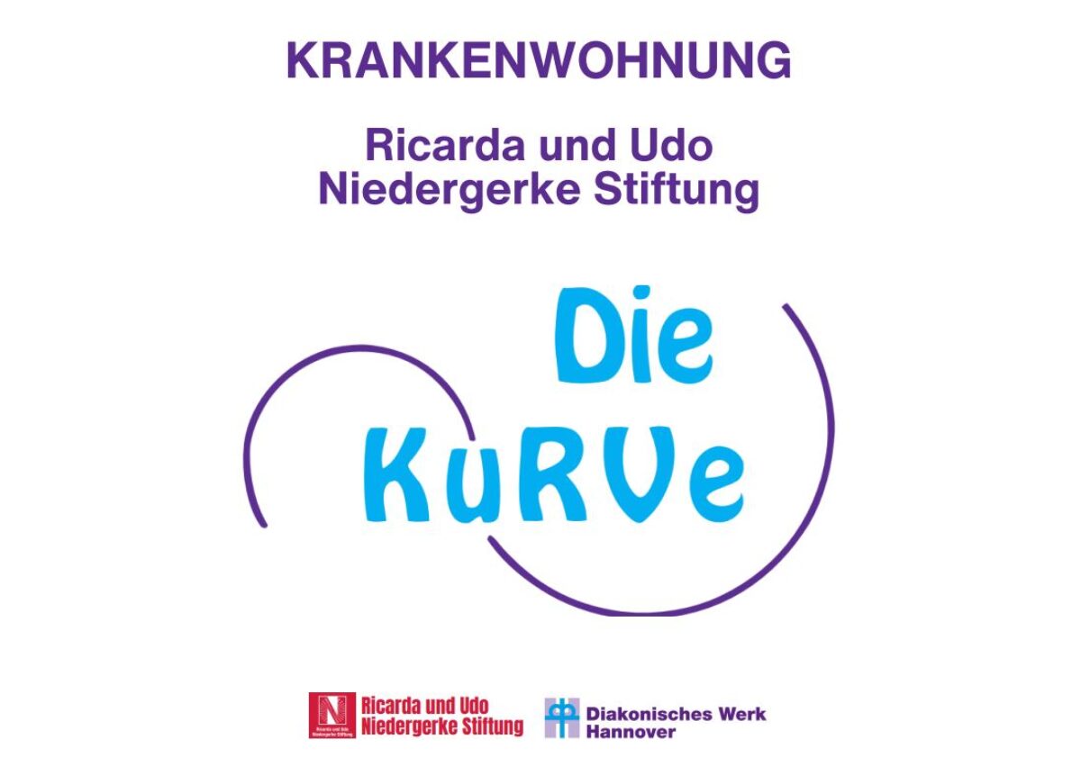 Krankenwohnung_01