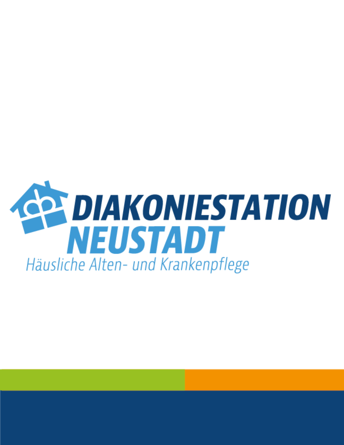 Diakoniestationen Hannover gGmbH – Neustadt