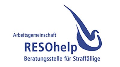 AG Resohelp