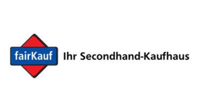 fairKauf – Secondhand eröffnet Chancen