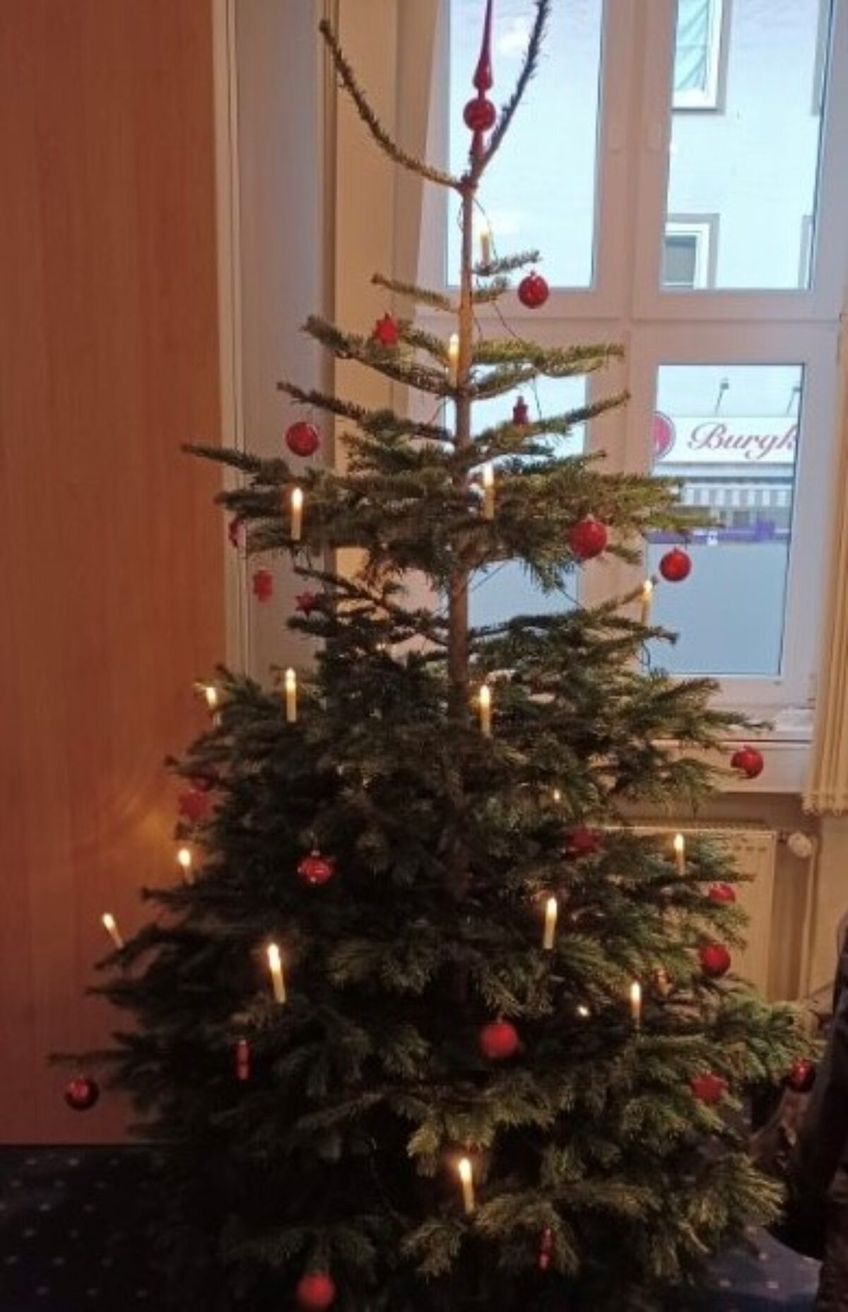 Weihnachtsfeier_06