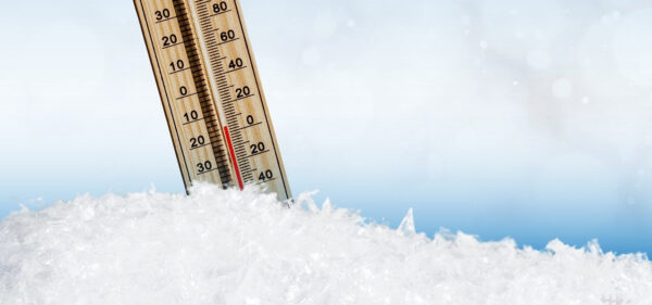 thermometer-7497338_1280x600_pixabay_Hilfe_Kälte